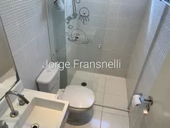 Apartamento com 3 Quartos à venda, 93m² no Pinheiros, São Paulo - Foto 11