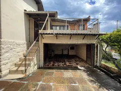 Casa com 3 Quartos à venda, 106m² no Praia da Cal, Torres - Foto 31