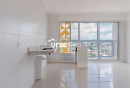 Apartamento com 2 Quartos à venda, 57m² no Setor Coimbra, Goiânia - Foto 2