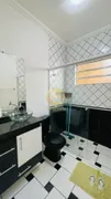 Casa com 2 Quartos à venda, 150m² no Cidade Salvador, Jacareí - Foto 13