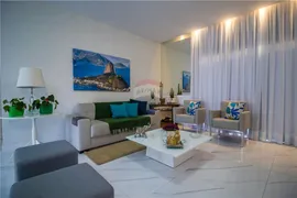 Apartamento com 4 Quartos à venda, 265m² no Parque Do Jiqui, Parnamirim - Foto 6