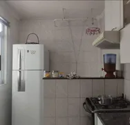 Apartamento com 2 Quartos à venda, 63m² no Ana Lucia, Sabará - Foto 7