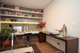 Apartamento com 3 Quartos à venda, 140m² no Buritis, Belo Horizonte - Foto 11