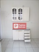 Sobrado com 3 Quartos à venda, 130m² no Vila Marari, São Paulo - Foto 15