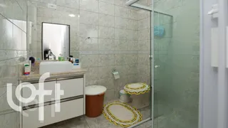 Apartamento com 3 Quartos à venda, 97m² no Silveira, Santo André - Foto 28