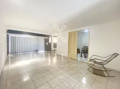 Casa com 4 Quartos à venda, 320m² no Alecrim, Natal - Foto 9