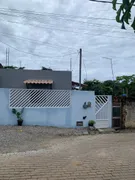 Casa com 1 Quarto para alugar, 60m² no Pipa, Tibau do Sul - Foto 1