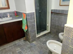 Casa de Condomínio com 5 Quartos à venda, 360m² no São Conrado, Rio de Janeiro - Foto 21