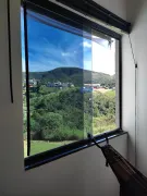 Casa de Condomínio com 4 Quartos à venda, 204m² no Vila Bella, Itabirito - Foto 6