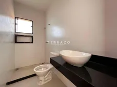 Casa de Condomínio com 3 Quartos à venda, 150m² no Albuquerque, Teresópolis - Foto 12