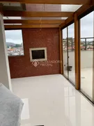 Cobertura com 3 Quartos à venda, 268m² no Jardim Itú Sabará, Porto Alegre - Foto 19