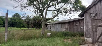 Fazenda / Sítio / Chácara à venda, 15950m² no São Tomé, Viamão - Foto 10