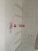 Apartamento com 2 Quartos para alugar, 77m² no Jardim Fonte do Morumbi , São Paulo - Foto 5