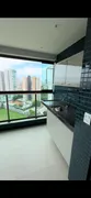 Apartamento com 4 Quartos à venda, 136m² no Ilha do Retiro, Recife - Foto 3