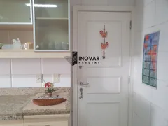 Apartamento com 3 Quartos à venda, 160m² no Icaraí, Niterói - Foto 29