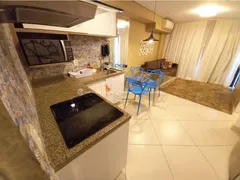 Apartamento com 2 Quartos para alugar, 82m² no Meireles, Fortaleza - Foto 16