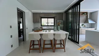 Casa de Condomínio com 6 Quartos à venda, 463m² no Riviera de São Lourenço, Bertioga - Foto 7