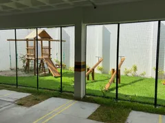 Apartamento com 2 Quartos à venda, 47m² no Várzea, Recife - Foto 18