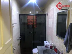 Casa com 2 Quartos à venda, 100m² no Vila Antonieta, São Paulo - Foto 17