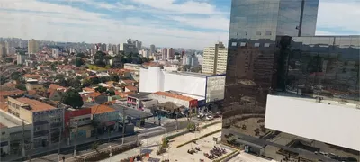 Conjunto Comercial / Sala à venda, 40m² no Tucuruvi, São Paulo - Foto 6