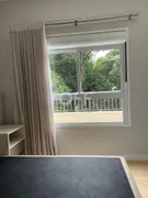 Apartamento com 3 Quartos à venda, 222m² no Swiss Park, Campinas - Foto 9