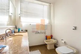 Apartamento com 4 Quartos à venda, 360m² no Higienópolis, São Paulo - Foto 20