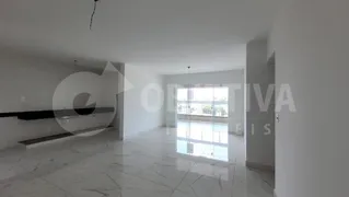 Apartamento com 3 Quartos à venda, 113m² no Santa Mônica, Uberlândia - Foto 10