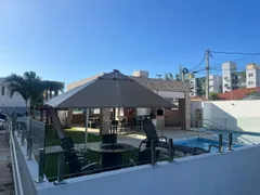Apartamento com 3 Quartos à venda, 77m² no Nova Descoberta, Natal - Foto 13