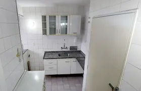 Apartamento com 1 Quarto à venda, 58m² no Andaraí, Rio de Janeiro - Foto 72