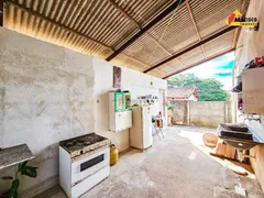 Casa com 2 Quartos à venda, 60m² no Realengo, Divinópolis - Foto 10