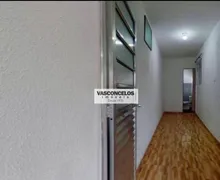 Casa com 4 Quartos para venda ou aluguel, 138m² no Bosque dos Eucaliptos, São José dos Campos - Foto 24