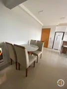 Apartamento com 2 Quartos à venda, 69m² no Setor Nova Vila, Goiânia - Foto 6