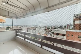 Apartamento com 3 Quartos à venda, 154m² no Bela Vista, Porto Alegre - Foto 6