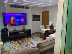 Apartamento com 2 Quartos à venda, 82m² no Silveira, Santo André - Foto 4