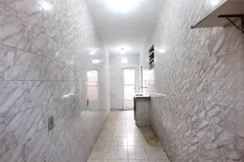 Casa com 1 Quarto à venda, 49m² no Rocha Miranda, Rio de Janeiro - Foto 3