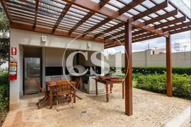 Apartamento com 3 Quartos à venda, 80m² no Vila Anhangüera, Campinas - Foto 27