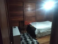 Casa Comercial com 5 Quartos à venda, 220m² no Braga, Cabo Frio - Foto 49