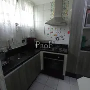 Apartamento com 2 Quartos à venda, 54m² no São José, São Caetano do Sul - Foto 6