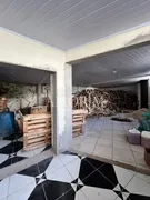 Casa de Vila com 7 Quartos à venda, 350m² no Jordanésia, Cajamar - Foto 24