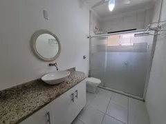 Casa com 3 Quartos à venda, 233m² no Riviera Fluminense, Macaé - Foto 5