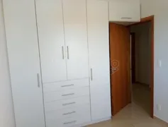 Apartamento com 3 Quartos à venda, 115m² no Centro, Araraquara - Foto 11