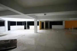 Casa Comercial para alugar, 1932m² no Balneário, Florianópolis - Foto 7