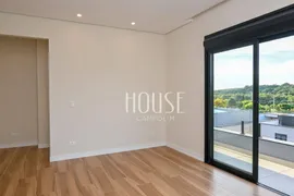 Casa de Condomínio com 4 Quartos à venda, 350m² no Alphaville Nova Esplanada, Votorantim - Foto 22