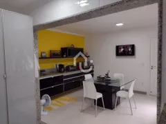 Casa de Condomínio com 6 Quartos à venda, 1000m² no Barra da Tijuca, Rio de Janeiro - Foto 39