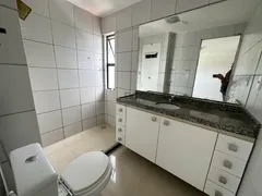 Apartamento com 3 Quartos à venda, 112m² no Casa Forte, Recife - Foto 9