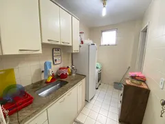 Apartamento com 2 Quartos à venda, 87m² no Parque Riviera, Cabo Frio - Foto 6