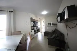 Apartamento com 3 Quartos à venda, 60m² no Jardim Marajoara, São Paulo - Foto 3