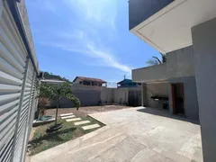 Casa com 3 Quartos à venda, 150m² no Castelandia, Serra - Foto 4