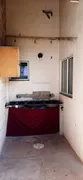 Casa de Condomínio com 2 Quartos à venda, 125m² no Jardim Gardênia, Goiânia - Foto 27