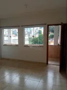 Apartamento com 2 Quartos para alugar, 37m² no Jardim Nossa Senhora do Carmo, São Paulo - Foto 1